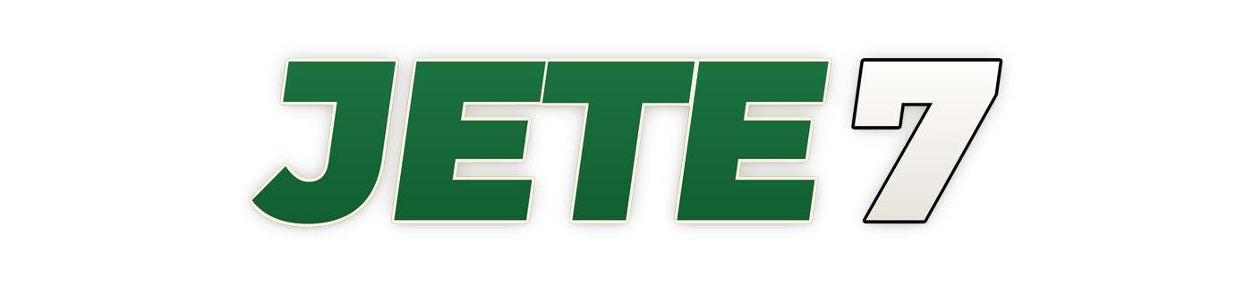 jete7